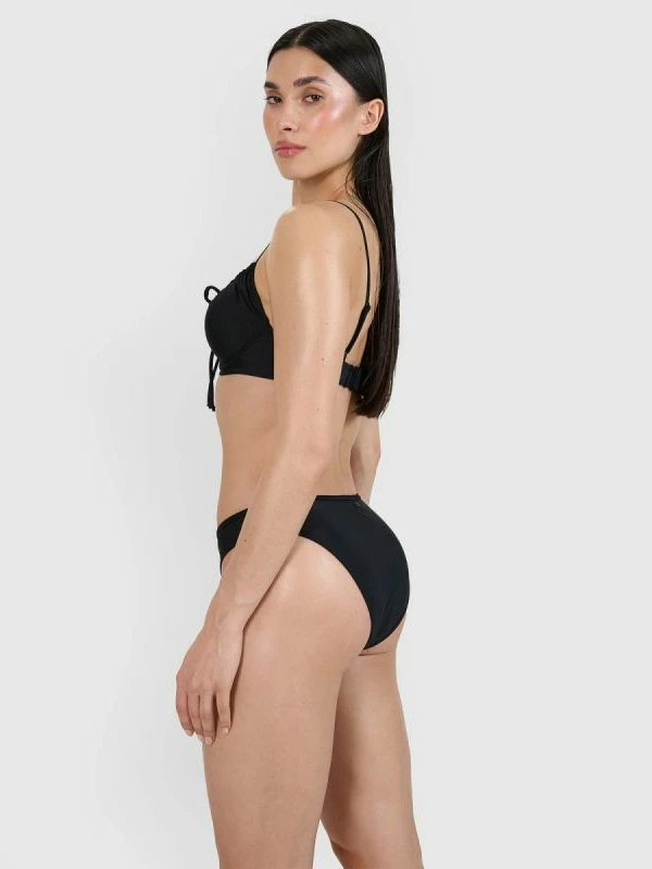 Bikine për femra 4f [Madhësia: S]
