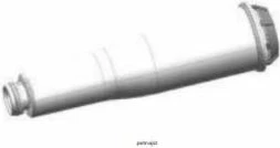 Filter UFESA Supreme Barista, MPN 9215258026