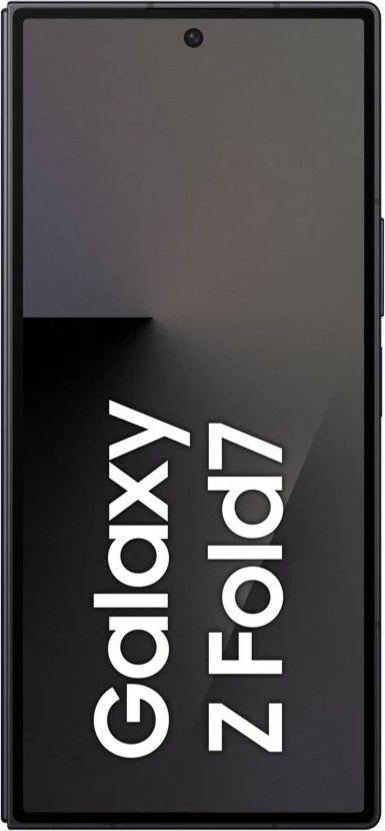 Celular Samsung Galaxy Z Fold 7 5G 16GB 1TB i zi