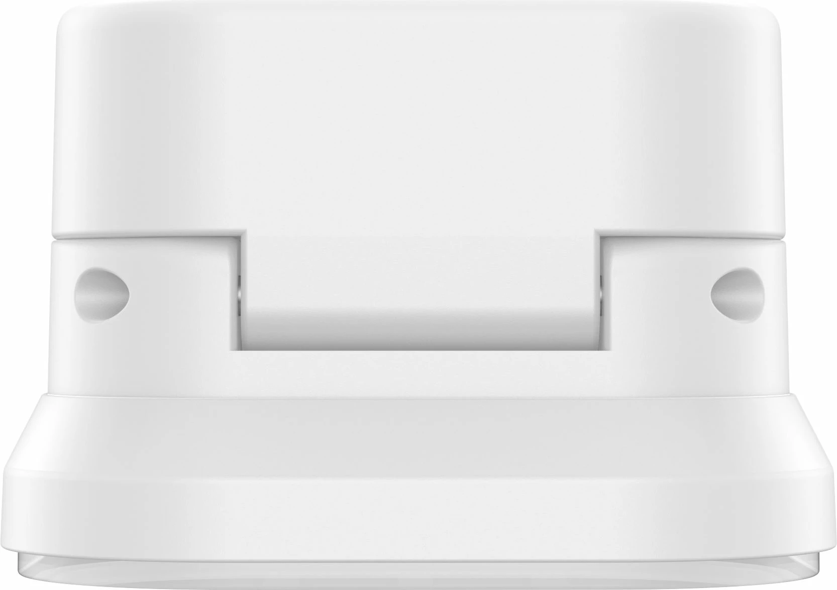 Organizues magnetik kabllosh Joyroom JR-ZS368, 3 copë, Bardhë