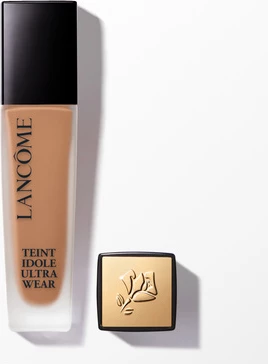 Fondatinë Lancôme Teint Idole Ultra Wear, N° 435C, 30 ml