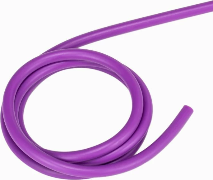 Shirit stërvitje Body Sculpture BB 2001PP, ngjyrë vjollcë