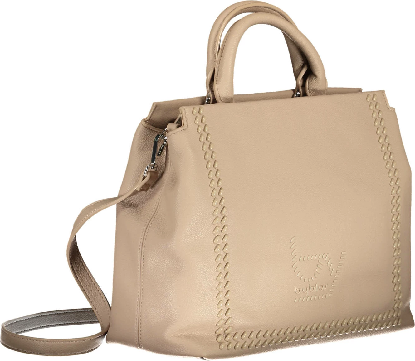Çantë për femra BYBLOS, bej