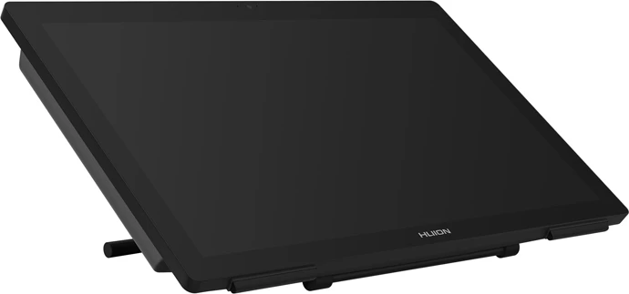 Tablet grafik Huion Kamvas Studio 24 KS2401, 32 GB RAM, 1TB SSD, i zi