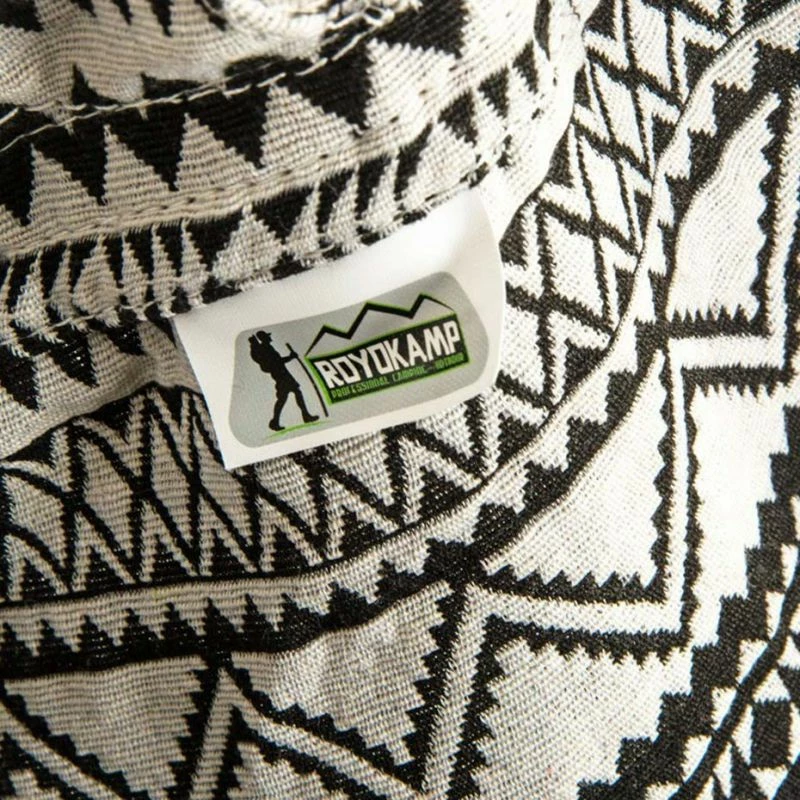 Hamak Royokamp 1029634