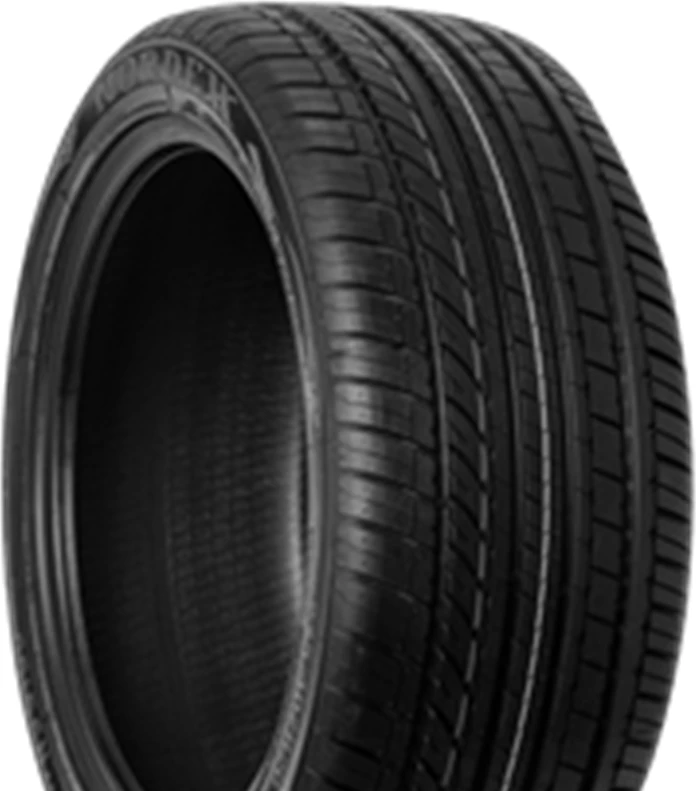 Gomë verore Nordexx NS9100 245/40R19 98W XL FR