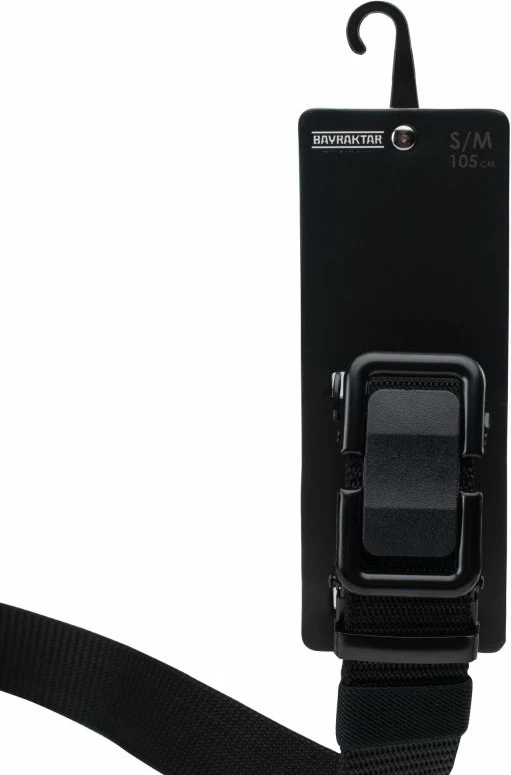 Rrip Bayraktar, unisex