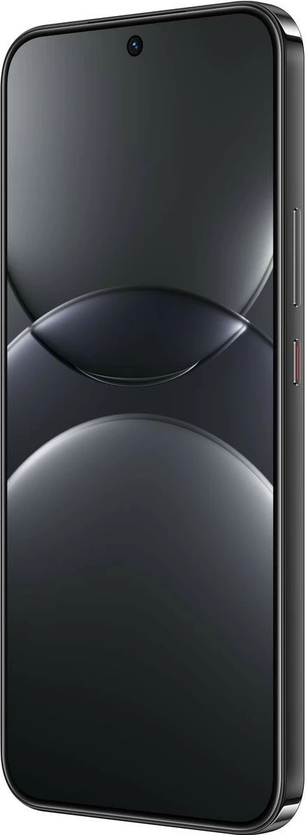 Celular Huawei Nova 13, 256GB, i zi