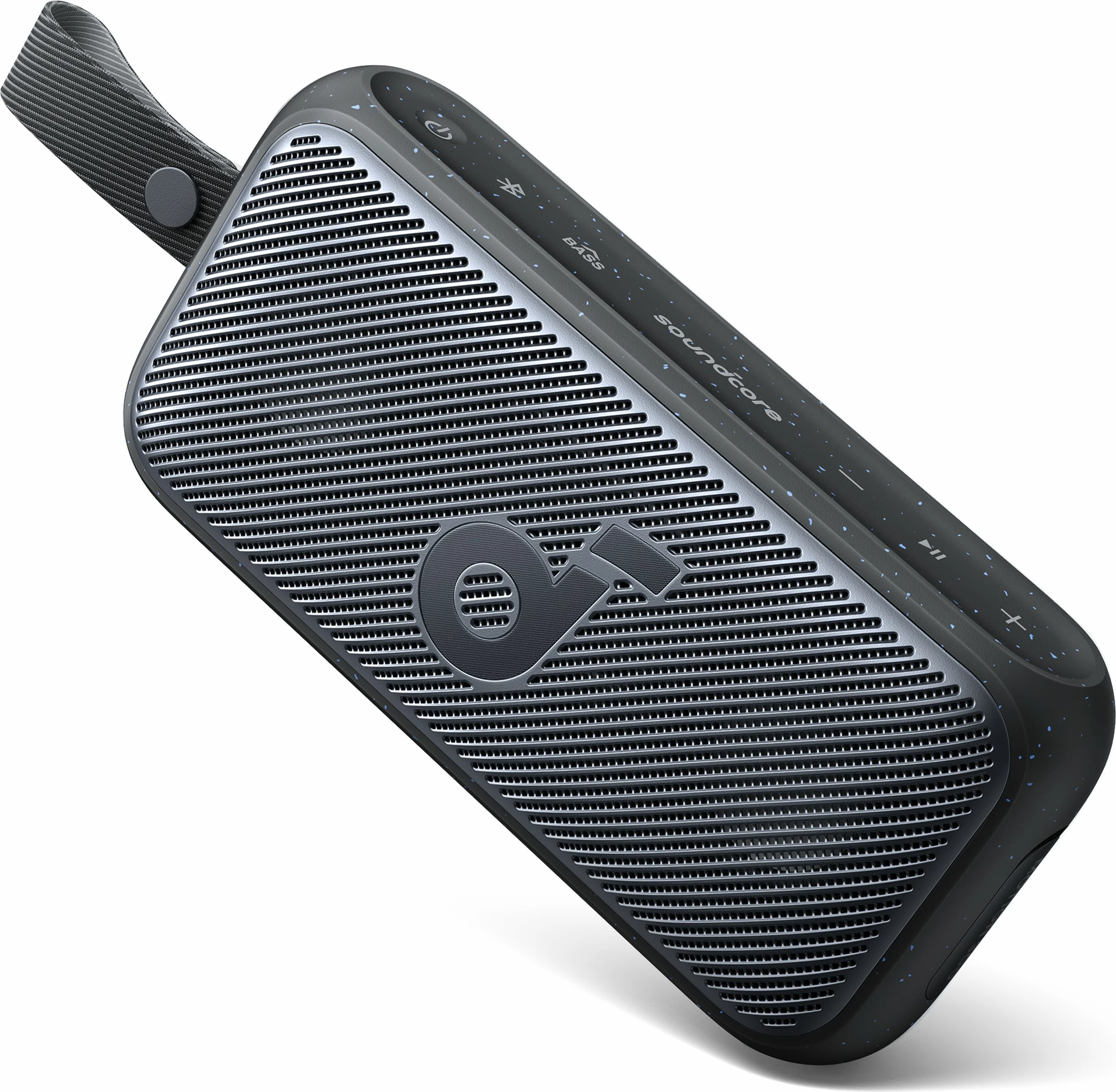 Boks Anker Motion 300, 30 W, Wireless, Stereo, i zi