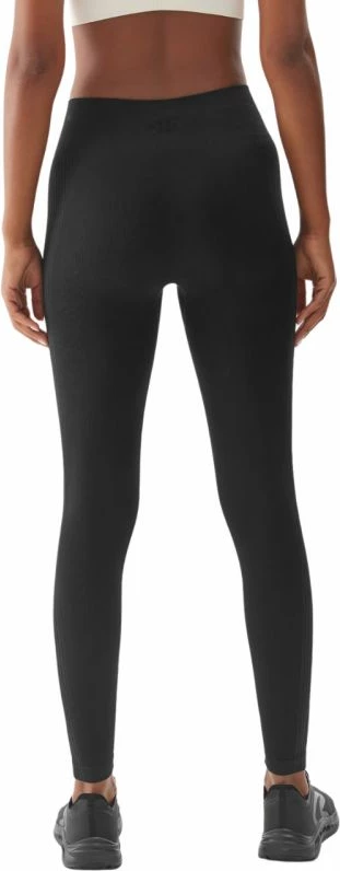 Hellonke 4F femra, të zeza