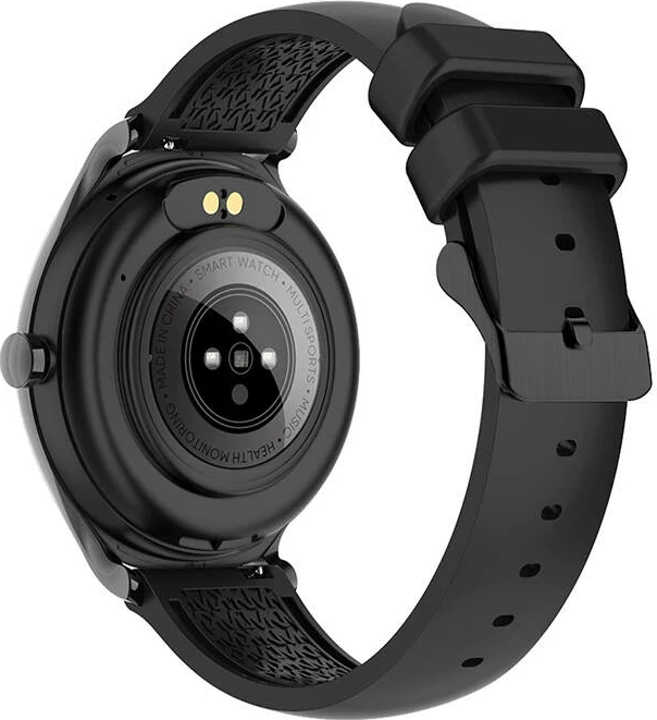 Smartwatch Colmi L10, 1.4", IP67, Bluetooth, i zi