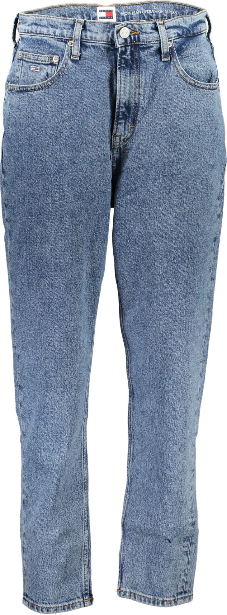 Xhinse për femra TOMMY HILFIGER, të kaltra