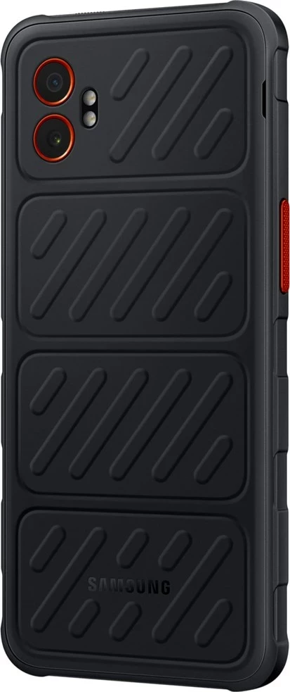 Celular Samsung Galaxy Xcover 7 Pro, 6.6", 6+128GB, 5G, i zi