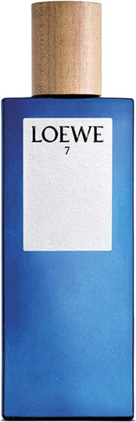 Eau de Toilette për meshkuj Loewe 7 Pour Homme, 50ml