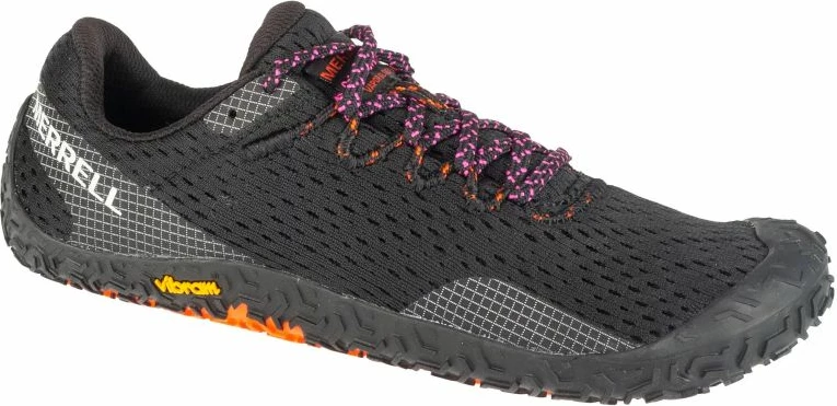 Atlete për femra Merrell, të zeza