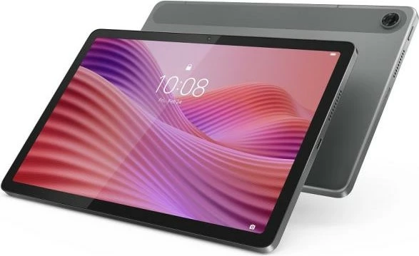 Tablet Lenovo Tab G1 64GB 4RAM LTE 4G grey