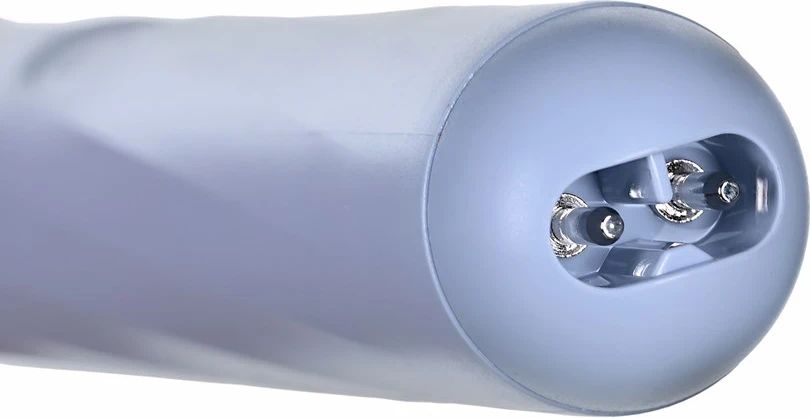 Makinë rroje Philips OneBlade QP1324/20, e kaltër