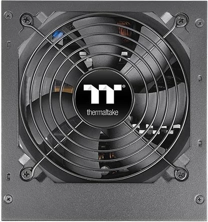 Furnizues energjie Thermaltake Hamburg 650W, ATX3.1, 80+ White