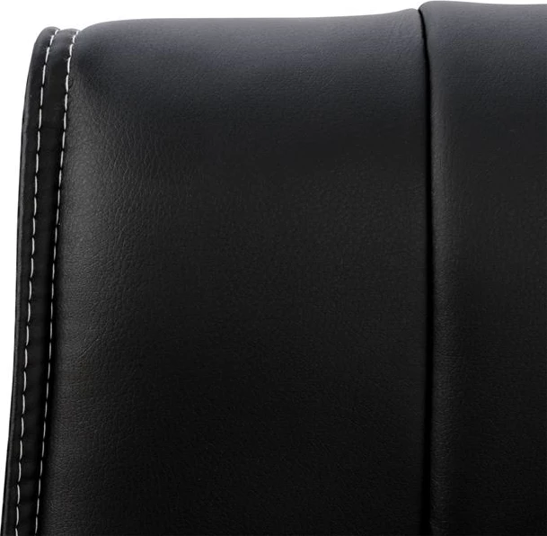 Karrige për zyre CHANDER FH1092.01, e zezë