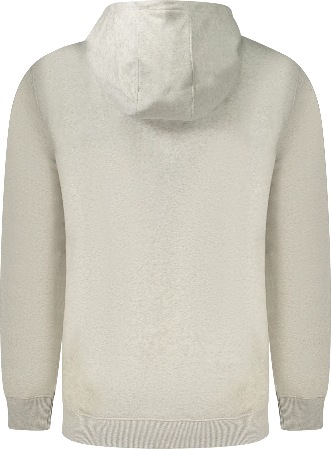 Duks për meshkuj Tommy Hilfiger, gri