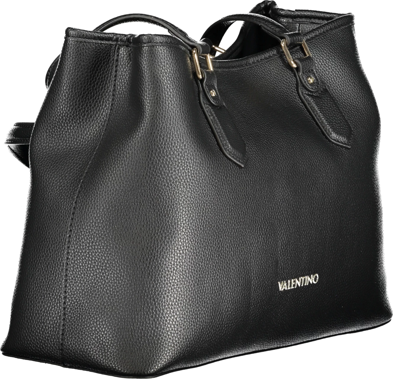 Çantë Valentino Bags femra, e zezë