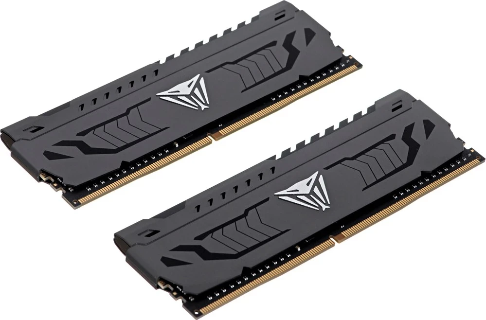 RAM memorie Patriot Memory, 16 GB, 3600 MHz
