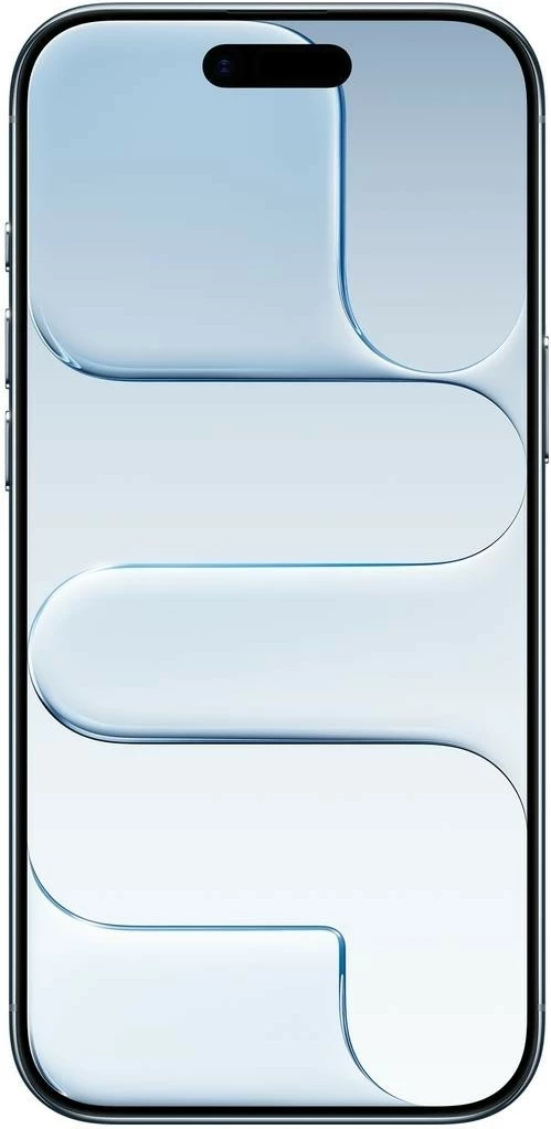 Celular Apple iPhone 17 Air 256GB kaltër