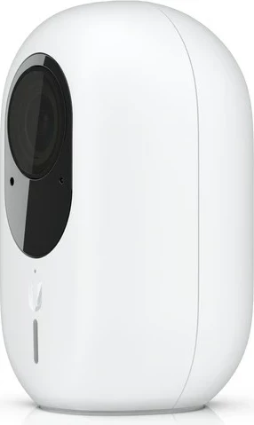 Kamerë sigurie IP Ubiquiti G4 Instant Cube, 5 MP, Wireless, e Bardhë