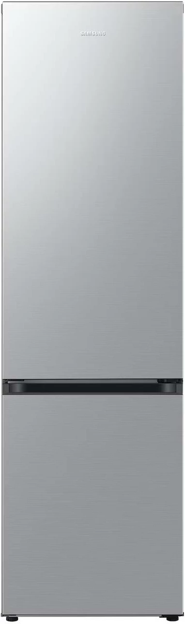 Frigorifer kombinuar Samsung RB38C600DSA/EF 390 L, argjend