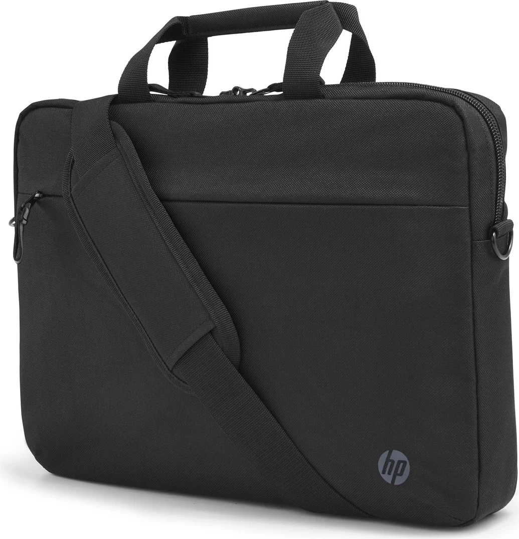 Çantë për laptop HP Professional, 14.1 inç, e zezë