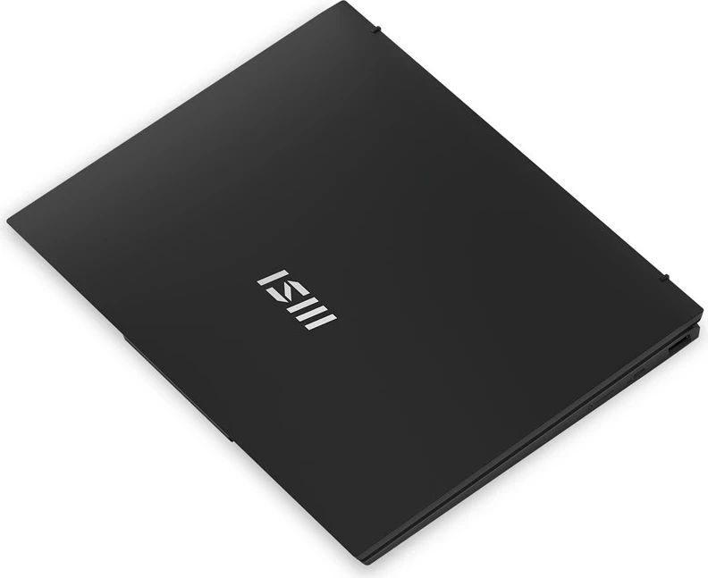 Laptop MSI Prestige 13 AI+ EVO A2VMG-020PL, Intel Core Ultra 9, 13.3", 32 GB RAM, 1 TB SSD, Gri