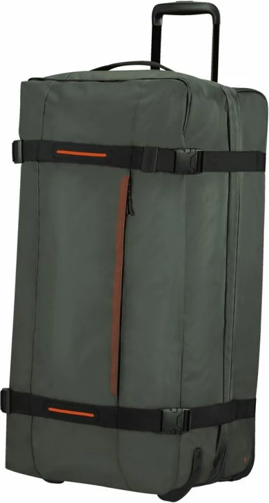 Çantë udhëtimi Yakimasport, e kaftë