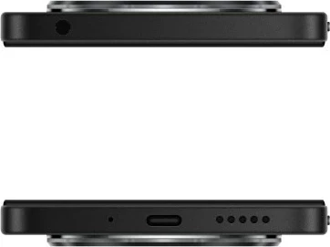 Celular Xiaomi POCO C75, 6.88", 8 GB RAM, 256 GB, 5160 mAh, i zi