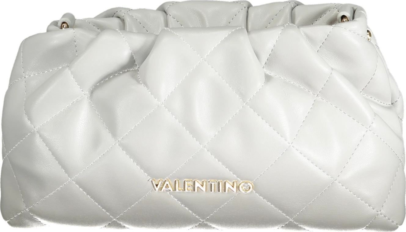 Çantë Valentino Bags femra, gri
