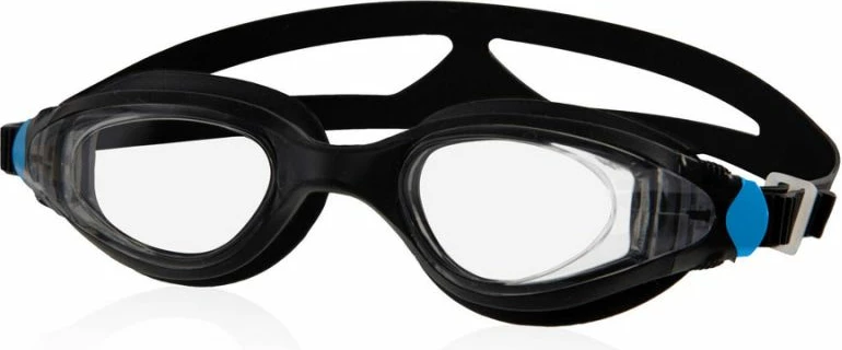 Syze noti Aqua-Speed për fëmijë, të zeza