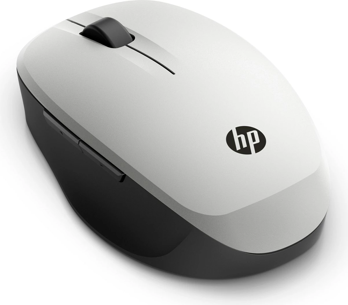 Maus wireless HP Dual Mode,  i zi/ hiri