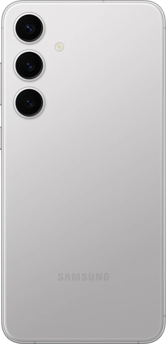 Celular Samsung Galaxy S24, 6.2", 8+128GB, 5G, hiri