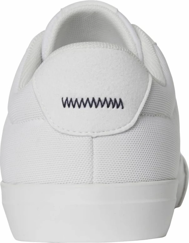 Atlete për meshkuj Helly Hansen, të bardha