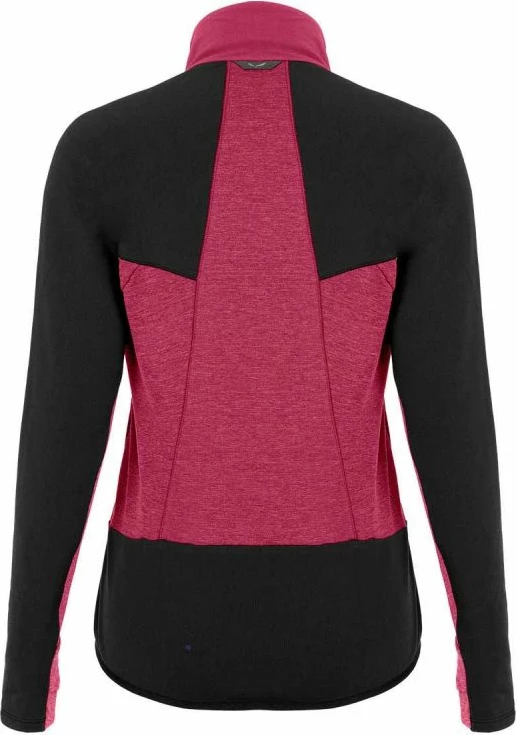 Jakne Salewa femra, Ortles Merino