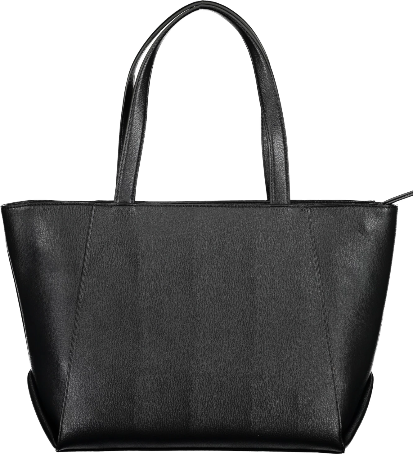 Çantë për femra Calvin Klein, e zezë