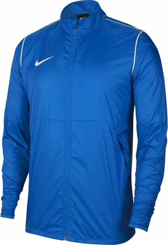 Jakne Nike për meshkuj, blu