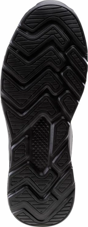 Atlete për meshkuj Yakimasport, të zeza