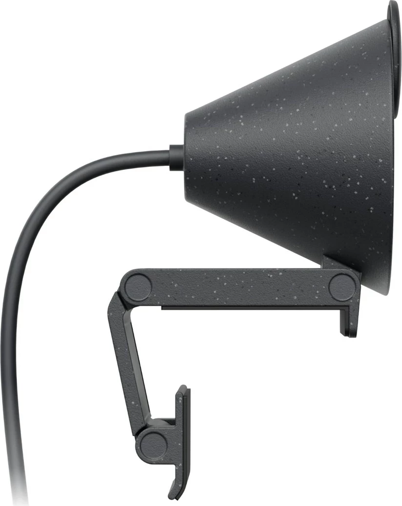 Kamerë web Logitech Brio 305, Graphite
