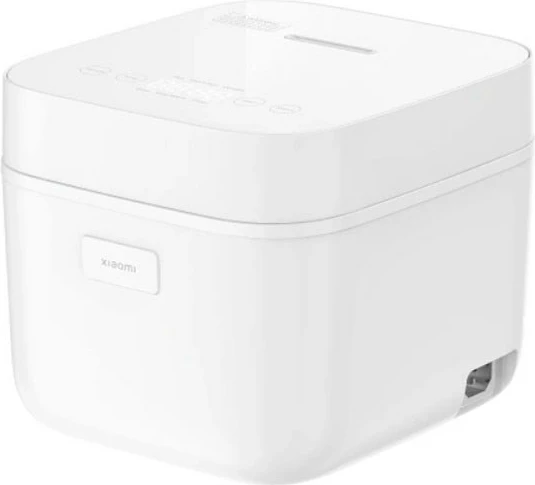 Tenxhere elektrike për oriz Xiaomi BHR9016EU 1.5 L, touch, e bardhë