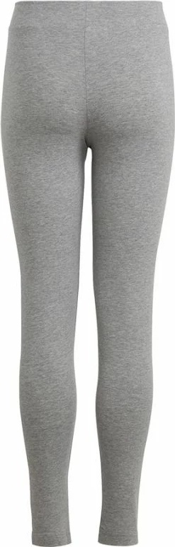 Atlete për vajza adidas, gri