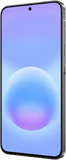 Celular Samsung Galaxy A57 5G, 8GB RAM, 256GB, Awesome Gray
