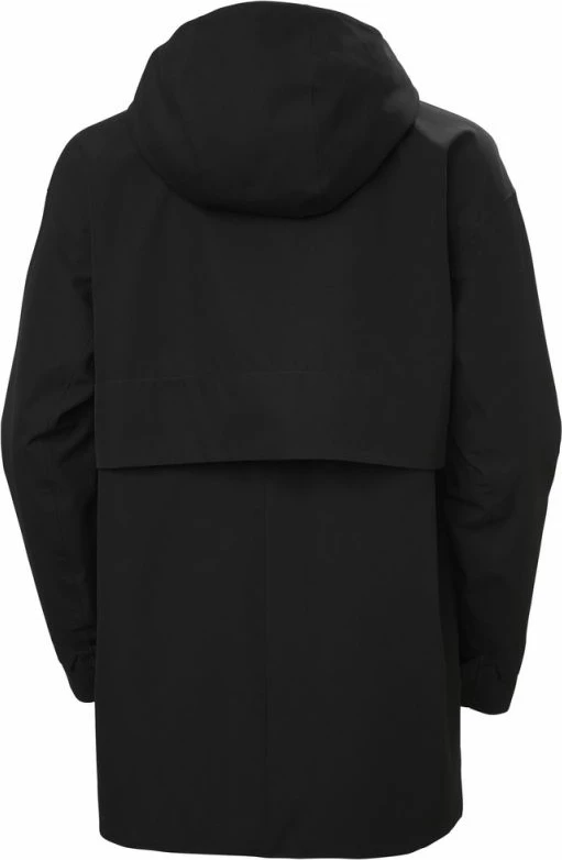 Jakne për femra Helly Hansen, e zezë [Madhësia: L]