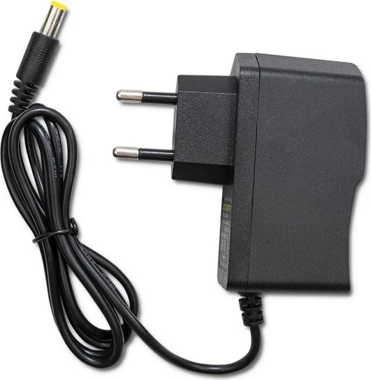 Splitter HDMI aktiv Qoltec 51797, 2 x HDMI, 4K x 2K, 60Hz, i zi