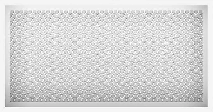 Set filtra për pastrues ajri xTool Smoke Purifier, P5010195