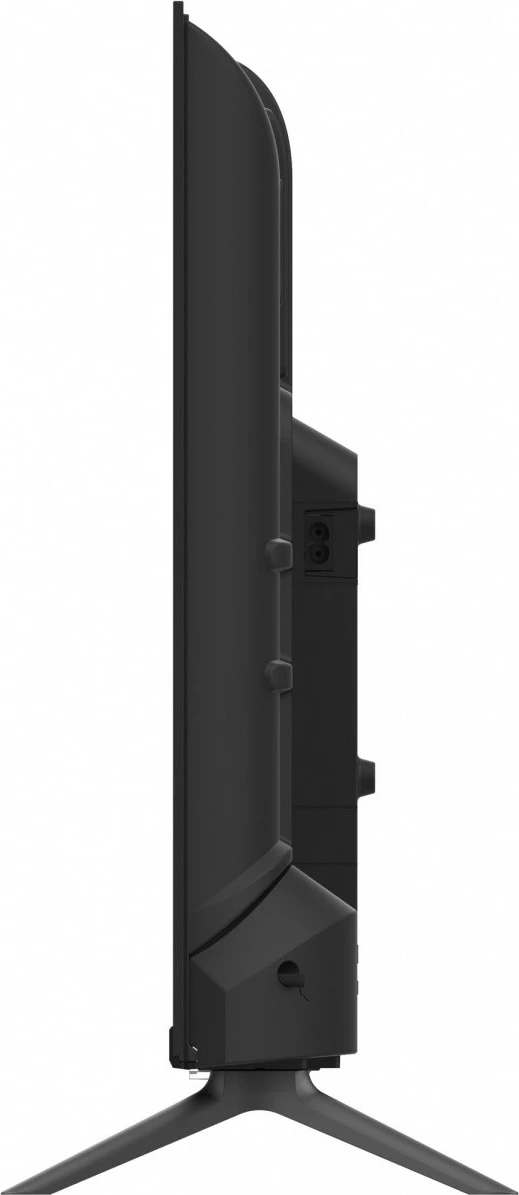 Televizor SMART Sencor SLE 32S830WB, 32 inç, webOS LG, Wi-Fi, Bluetooth, HD Ready, i zi